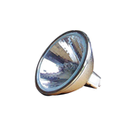 Mr11 Lamp 20w 12v 28 Deg